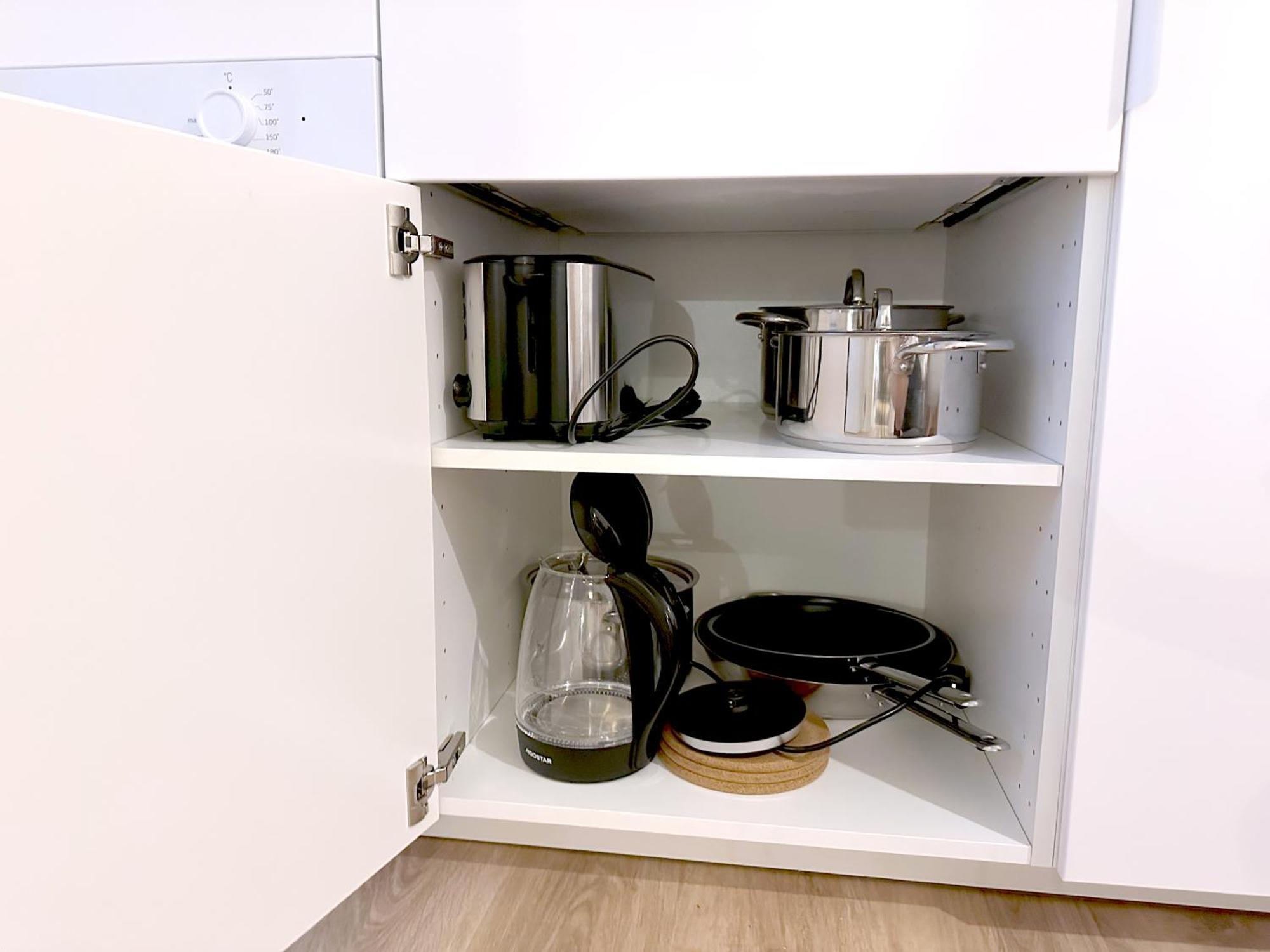 Moderne Ambient Direkt In Der Luebecker Altstadt
